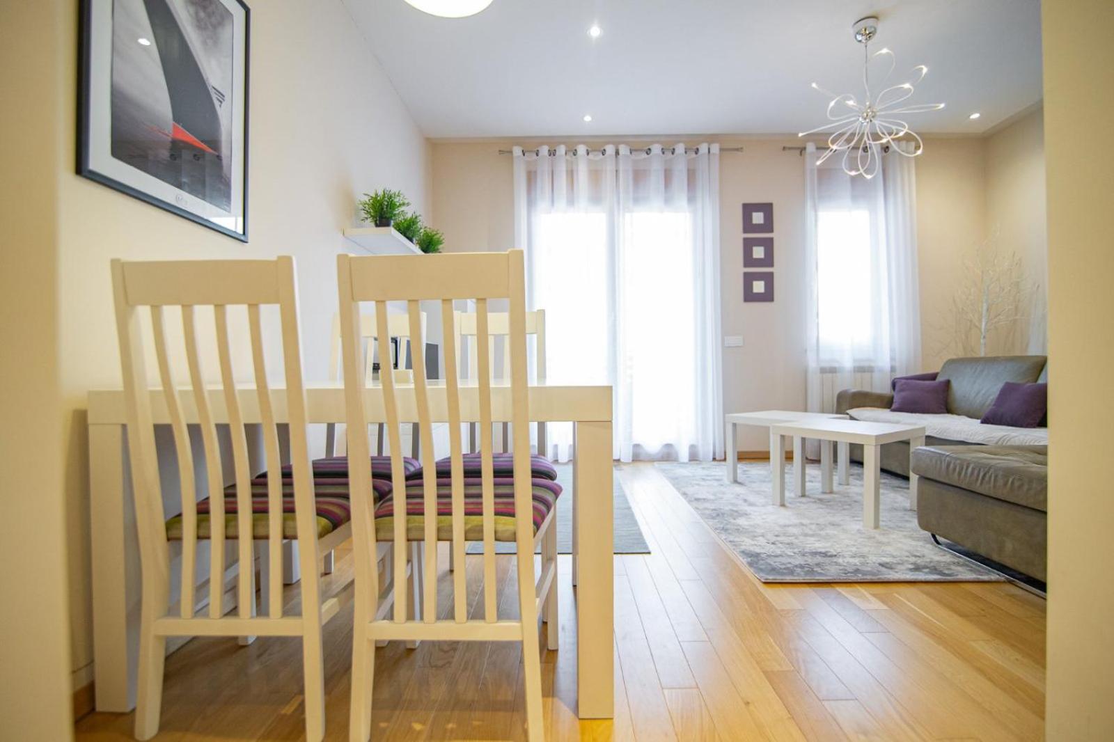 Luxury Kalman Centar Apartman Ζλάτιμπορ Εξωτερικό φωτογραφία