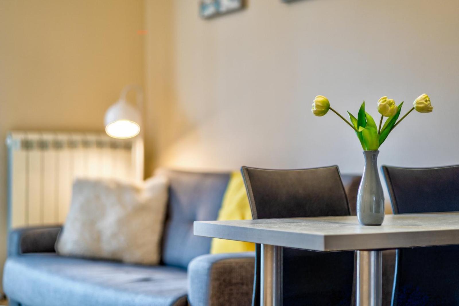 Luxury Kalman Centar Apartman Ζλάτιμπορ Εξωτερικό φωτογραφία